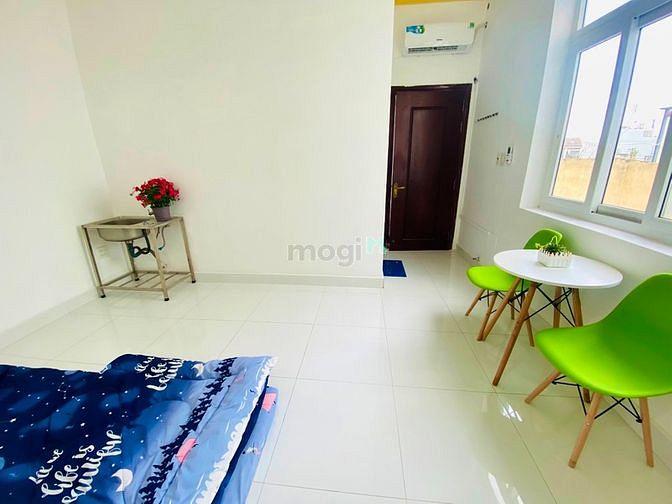 Hình ảnh Cho thuê Trang Chủ MB66.COM / Đăng Ký Tặng 66K siêu đẹp giá siêu ngonnn