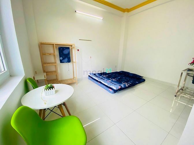 Hình ảnh Cho thuê Trang Chủ MB66.COM / Đăng Ký Tặng 66K siêu đẹp giá siêu ngonnn