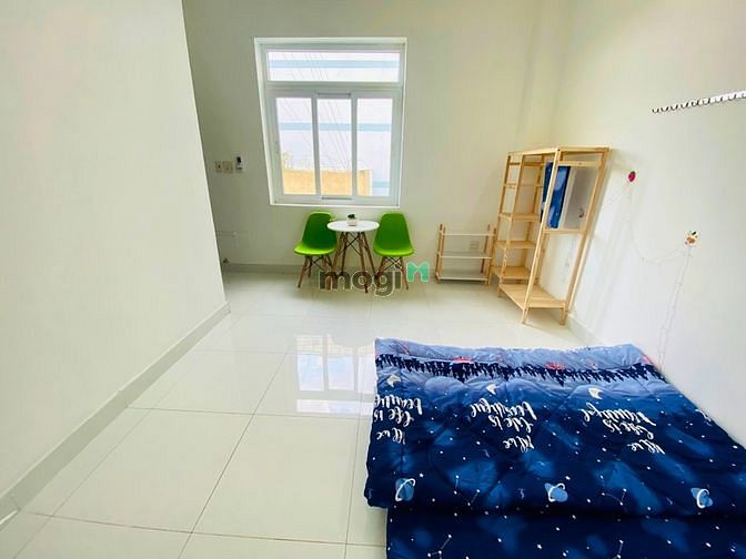 Hình ảnh Cho thuê Trang Chủ MB66.COM / Đăng Ký Tặng 66K siêu đẹp giá siêu ngonnn