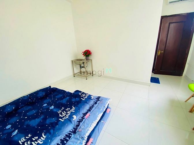 Hình ảnh Cho thuê Trang Chủ MB66.COM / Đăng Ký Tặng 66K siêu đẹp giá siêu ngonnn