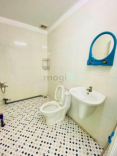 Hình ảnh Cho thuê Trang Chủ MB66.COM / Đăng Ký Tặng 66K siêu đẹp giá siêu ngonnn