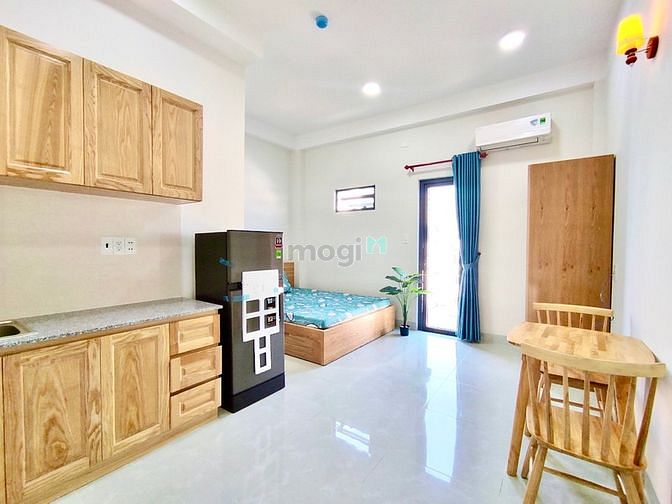 Hình ảnh Mb6623 nạp rút nhanh chóng mini Full nội thất mới tinh Lê Quang Định,chợ Bà Chiểu🥳🥳