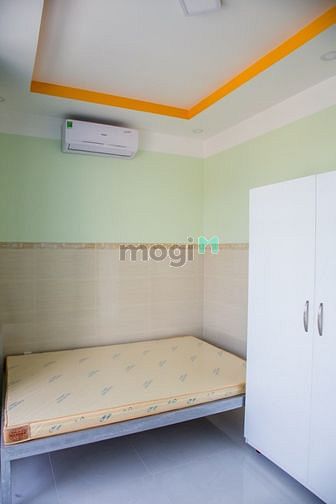 Hình ảnh 💥 Mb6623 nạp rút nhanh chóng dv 2PN gần Cầu Sài Gòn