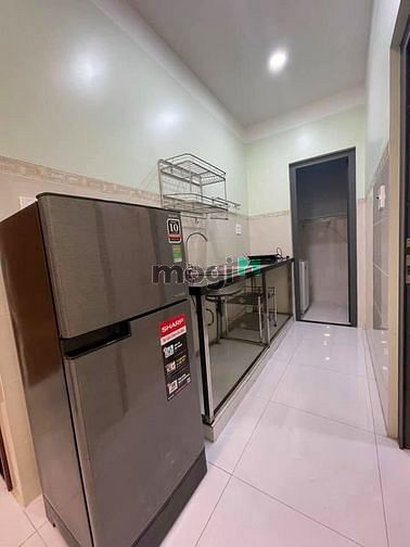 Hình ảnh 💥 Mb6623 nạp rút nhanh chóng dv 2PN gần Cầu Sài Gòn