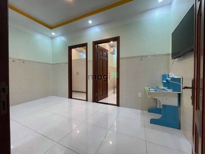 Hình ảnh 💥 Mb6623 nạp rút nhanh chóng dv 2PN gần Cầu Sài Gòn