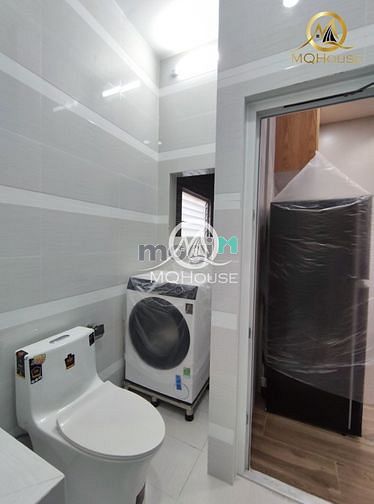Hình ảnh 💥Cho thuê Trang Chủ MB66.COM / Đăng Ký Tặng 66K ban công full nội thất phạm văn bạch p15 q .TB