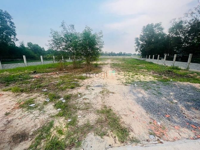 Hình ảnh xã Phú Mỹ Hưng, DT: 2000m2, full thổ, giá 15 tỷ