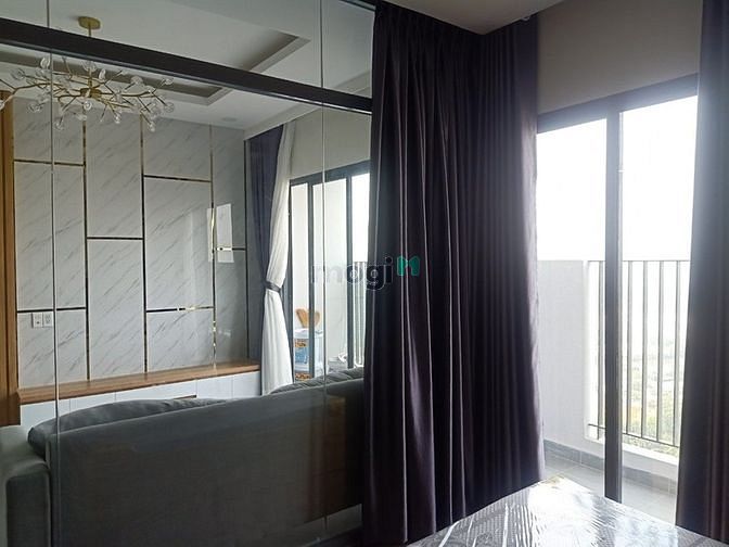 Hình ảnh Cho Thuê Gấp CH Lavida 2PN Full Nội Thất- 74m2