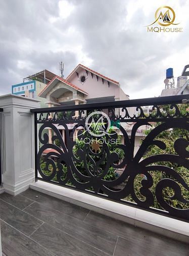Hình ảnh 💥Cho thuê Trang Chủ MB66.COM / Đăng Ký Tặng 66K ban công full nội thất phạm văn bạch p15 q .TB