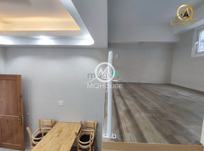 Hình ảnh 💥Cho thuê Trang Chủ MB66.COM / Đăng Ký Tặng 66K ban công full nội thất phạm văn bạch p15 q .TB