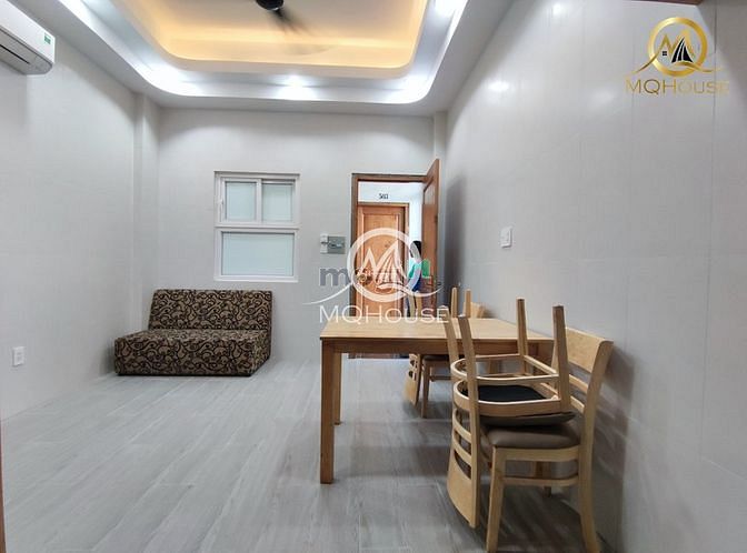 Hình ảnh 💥Cho thuê Trang Chủ MB66.COM / Đăng Ký Tặng 66K ban công full nội thất phạm văn bạch p15 q .TB