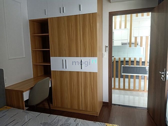 Hình ảnh Cho Thuê Gấp CH Lavida 2PN Full Nội Thất- 74m2