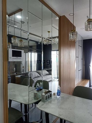 Hình ảnh Cho Thuê Gấp CH Lavida 2PN Full Nội Thất- 74m2