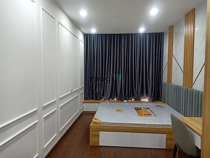 Hình ảnh Cho Thuê Gấp CH Lavida 2PN Full Nội Thất- 74m2