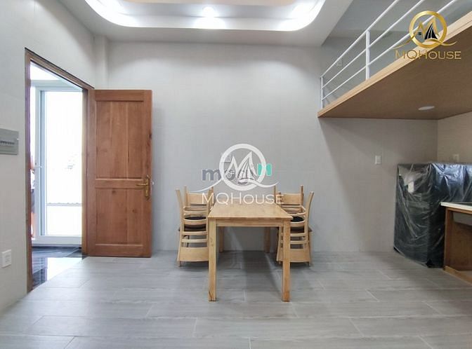 Hình ảnh 💥Cho thuê Trang Chủ MB66.COM / Đăng Ký Tặng 66K ban công full nội thất phạm văn bạch p15 q .TB