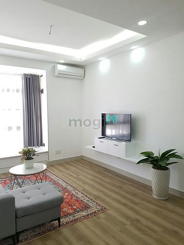Hình ảnh Ban can ho sky garden  ,Phu my hung ,  dt 88m2