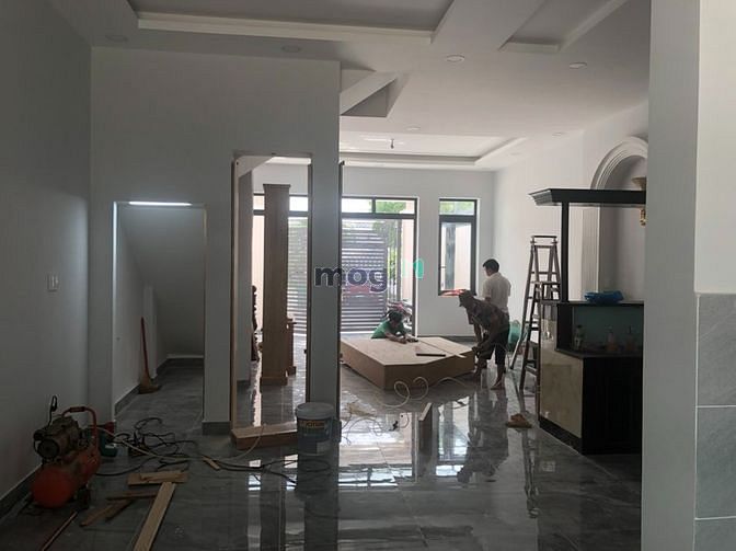 Hình ảnh Cần bán nhà phố KDC Khang Điền, Phước Long B, Tp.Thủ Đức. Chỉ 13 tỷ