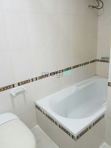 Hình ảnh Ban can ho sky garden  ,Phu my hung ,  dt 88m2