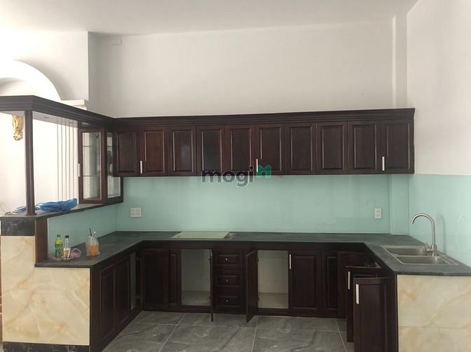 Hình ảnh Cần bán nhà phố KDC Khang Điền, Phước Long B, Tp.Thủ Đức. Chỉ 13 tỷ
