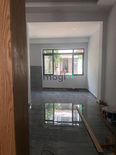 Hình ảnh Cần bán nhà phố KDC Khang Điền, Phước Long B, Tp.Thủ Đức. Chỉ 13 tỷ