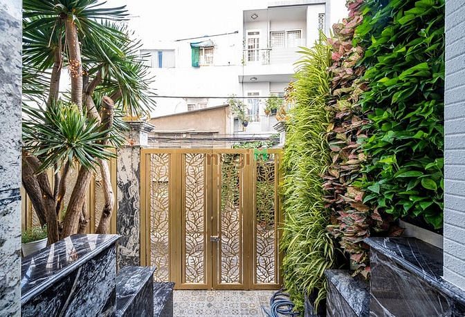 Hình ảnh ✨✨Siêu phẩm Trang Chủ MB66.COM / Đăng Ký Tặng 66K đẹp bậc nhất thành phố, cực tinh tế✨✨✨