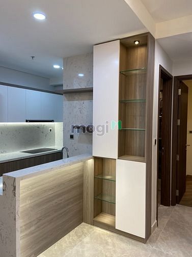 Hình ảnh Cho thuê Trang Chủ MB66.COM / Đăng Ký Tặng 66K Midtown -M8, 2 phòng ngủ full nội thất giá 24tr/tháng