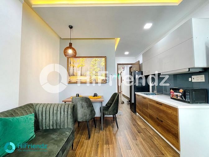 Hình ảnh ✨✨Siêu phẩm Trang Chủ MB66.COM / Đăng Ký Tặng 66K đẹp bậc nhất thành phố, cực tinh tế✨✨✨