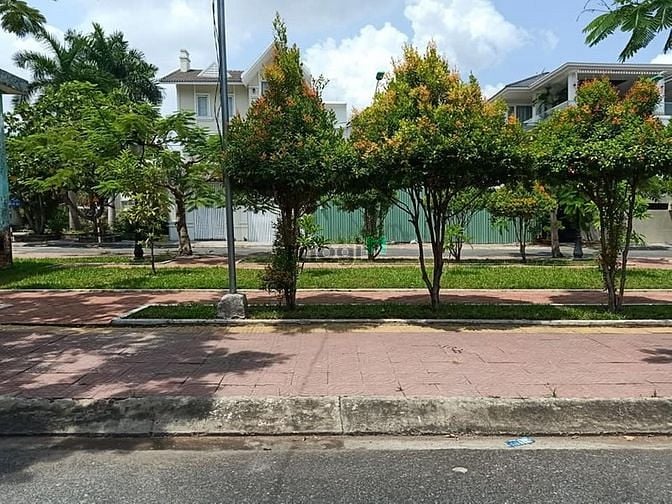Hình ảnh Bán đất MT đường 7A, Bình Trị Đông B, Bình Tân, 10x20m, giá 19.5 tỷ