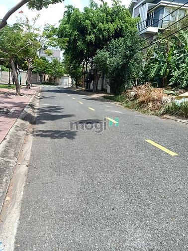 Hình ảnh Bán đất MT đường 7A, Bình Trị Đông B, Bình Tân, 10x20m, giá 19.5 tỷ