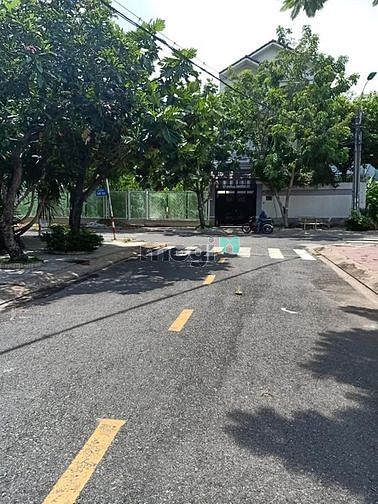 Hình ảnh Bán đất MT đường 7A, Bình Trị Đông B, Bình Tân, 10x20m, giá 19.5 tỷ
