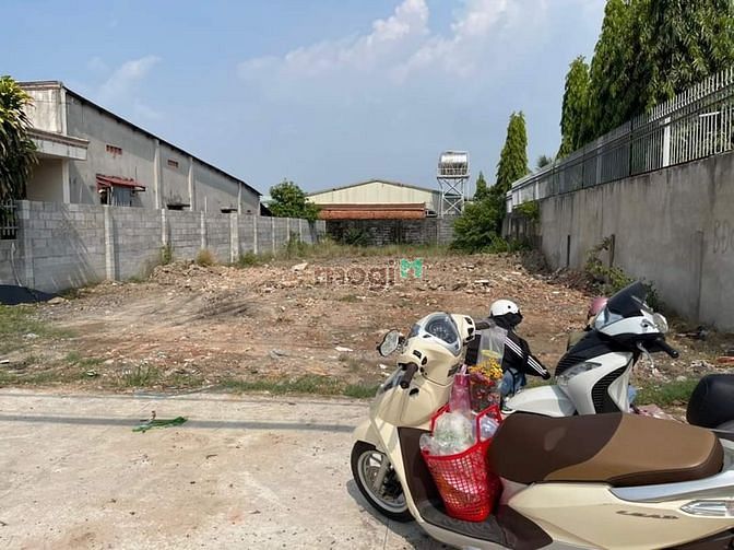 Hình ảnh xã Tân Phú Trung DT: 13m*40m, có 400m2 thổ, giá 11.350 tỷ