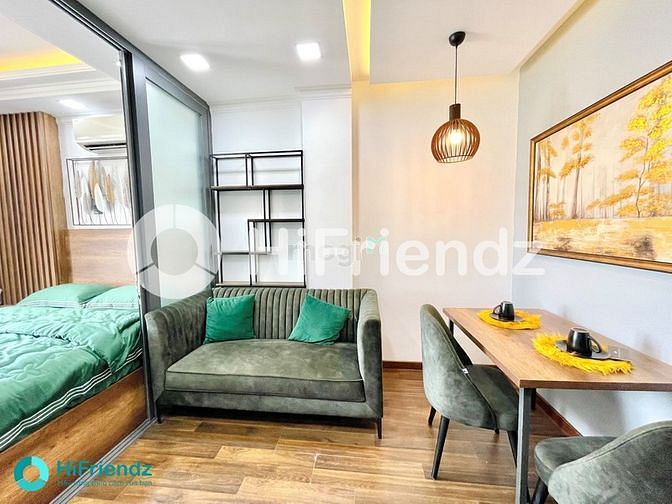 Hình ảnh ✨✨Siêu phẩm Trang Chủ MB66.COM / Đăng Ký Tặng 66K đẹp bậc nhất thành phố, cực tinh tế✨✨✨
