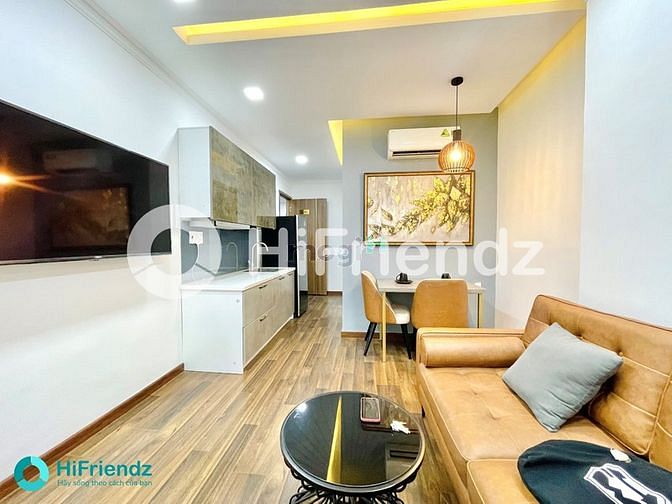 Hình ảnh ✨✨Siêu phẩm Trang Chủ MB66.COM / Đăng Ký Tặng 66K đẹp bậc nhất thành phố, cực tinh tế✨✨✨