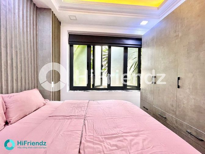 Hình ảnh ✨✨Siêu phẩm Trang Chủ MB66.COM / Đăng Ký Tặng 66K đẹp bậc nhất thành phố, cực tinh tế✨✨✨