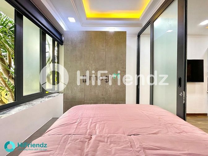 Hình ảnh ✨✨Siêu phẩm Trang Chủ MB66.COM / Đăng Ký Tặng 66K đẹp bậc nhất thành phố, cực tinh tế✨✨✨