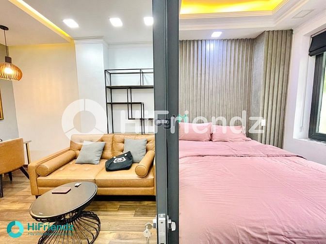 Hình ảnh ✨✨Siêu phẩm Trang Chủ MB66.COM / Đăng Ký Tặng 66K đẹp bậc nhất thành phố, cực tinh tế✨✨✨