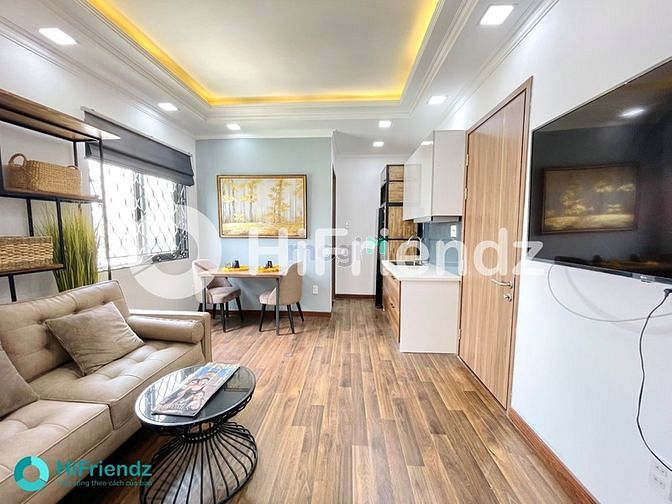 Hình ảnh ✨✨Siêu phẩm Trang Chủ MB66.COM / Đăng Ký Tặng 66K đẹp bậc nhất thành phố, cực tinh tế✨✨✨