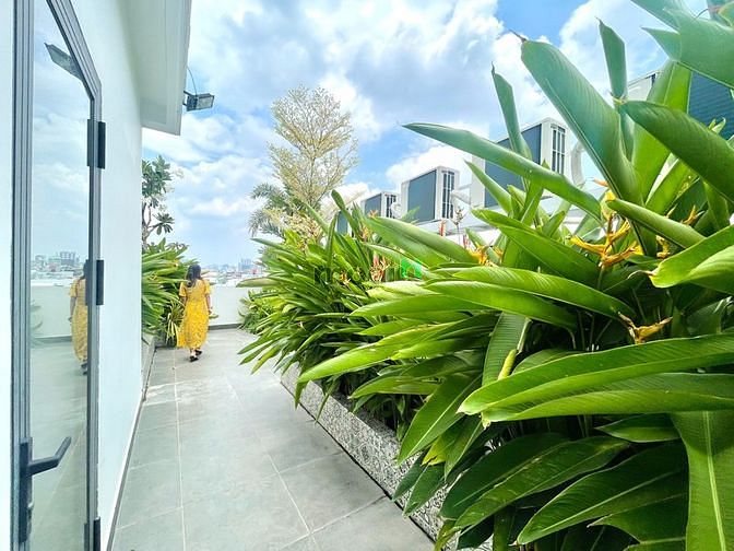 Hình ảnh ✨✨Siêu phẩm Trang Chủ MB66.COM / Đăng Ký Tặng 66K đẹp bậc nhất thành phố, cực tinh tế✨✨✨