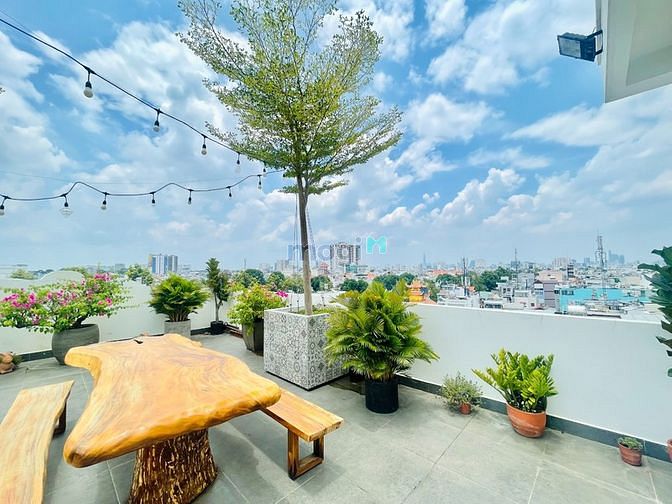 Hình ảnh ✨✨Siêu phẩm Trang Chủ MB66.COM / Đăng Ký Tặng 66K đẹp bậc nhất thành phố, cực tinh tế✨✨✨