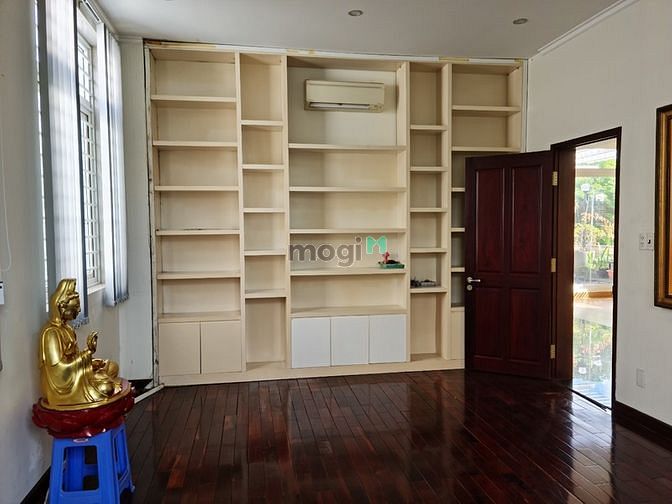 Hình ảnh Bán biệt thự view MB66 là nhà cái uy tín hàng đầu tại Việt Nam KDC Gia Hoà, Phước Long B, Q9