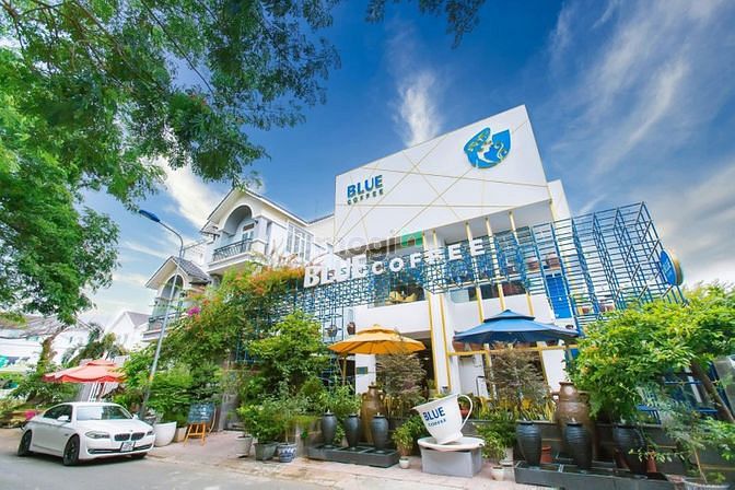 Hình ảnh Bán biệt thự view MB66 là nhà cái uy tín hàng đầu tại Việt Nam KDC Gia Hoà, Phước Long B, Q9