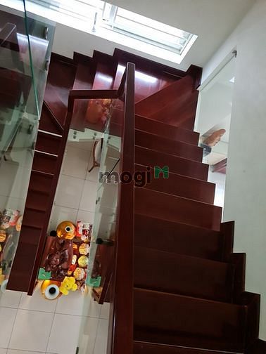 Hình ảnh Bán biệt thự view MB66 là nhà cái uy tín hàng đầu tại Việt Nam KDC Gia Hoà, Phước Long B, Q9
