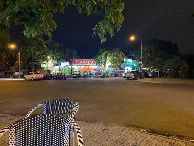 Hình ảnh Bán biệt thự view MB66 là nhà cái uy tín hàng đầu tại Việt Nam KDC Gia Hoà, Phước Long B, Q9