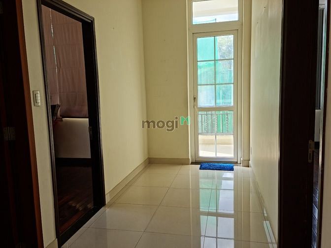 Hình ảnh Bán biệt thự view MB66 là nhà cái uy tín hàng đầu tại Việt Nam KDC Gia Hoà, Phước Long B, Q9