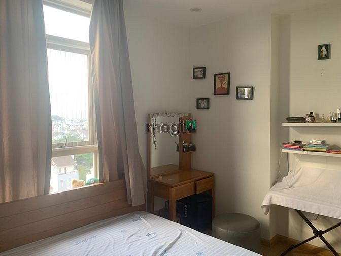 Hình ảnh Bán biệt thự view MB66 là nhà cái uy tín hàng đầu tại Việt Nam KDC Gia Hoà, Phước Long B, Q9