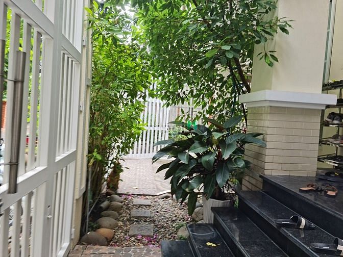 Hình ảnh Bán biệt thự view MB66 là nhà cái uy tín hàng đầu tại Việt Nam KDC Gia Hoà, Phước Long B, Q9