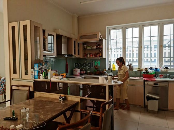 Hình ảnh Bán biệt thự view MB66 là nhà cái uy tín hàng đầu tại Việt Nam KDC Gia Hoà, Phước Long B, Q9
