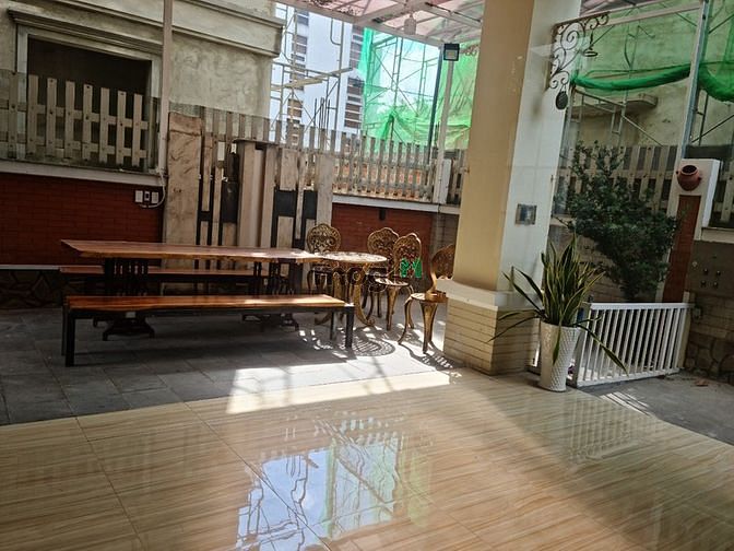 Hình ảnh Bán biệt thự view MB66 là nhà cái uy tín hàng đầu tại Việt Nam KDC Gia Hoà, Phước Long B, Q9