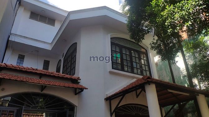 Hình ảnh Cho Thuê Nhà Hẻm 81/ Đường D5 P25. Q.Bình Thạnh