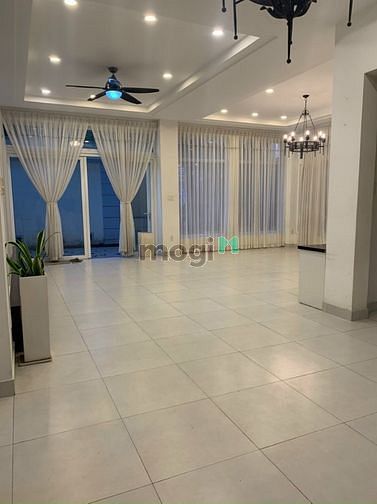 Hình ảnh Cho Thuê Nhà Hẻm 81/ Đường D5 P25. Q.Bình Thạnh